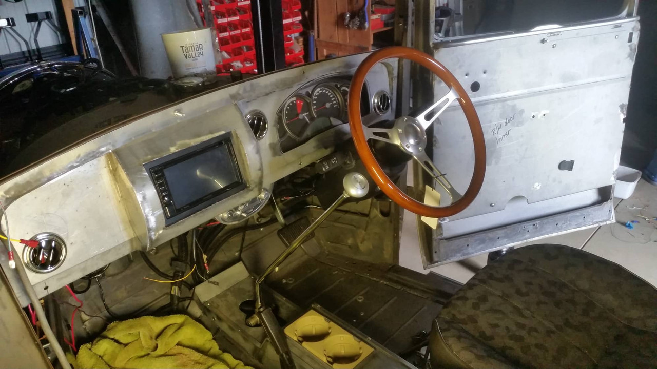 128749701_1240355793048532_2517575145640016298_n (1)