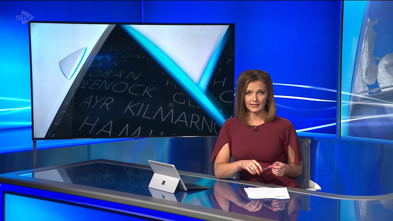 06.27 - 16.05.00 - STV News..ts_snapshot_02.12.723