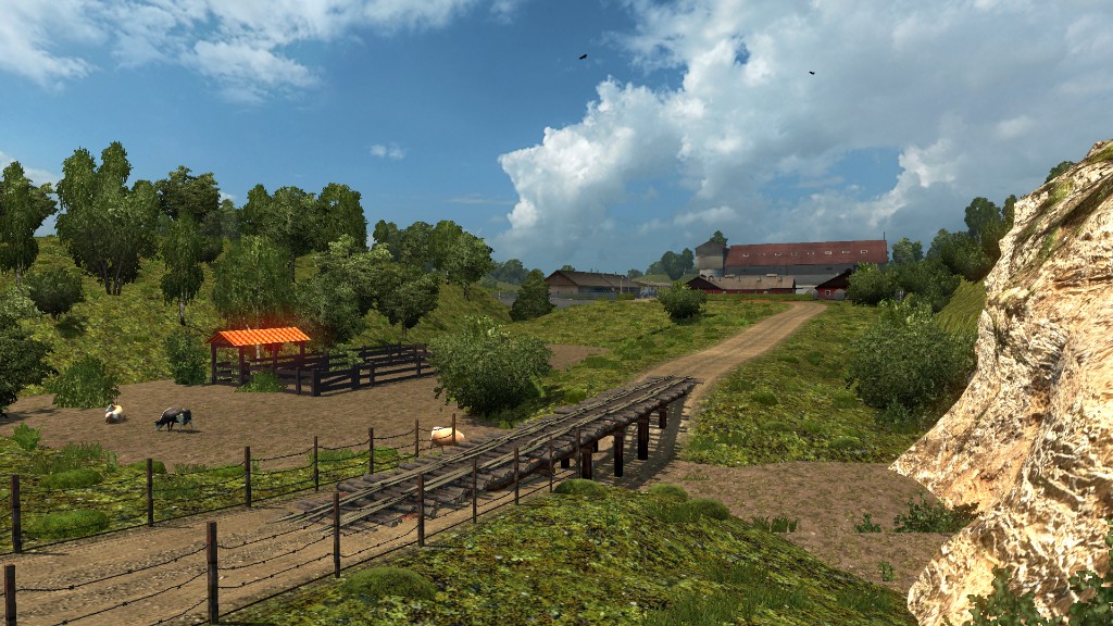 Og4RDMRL-dYvFMTCfRfxEA