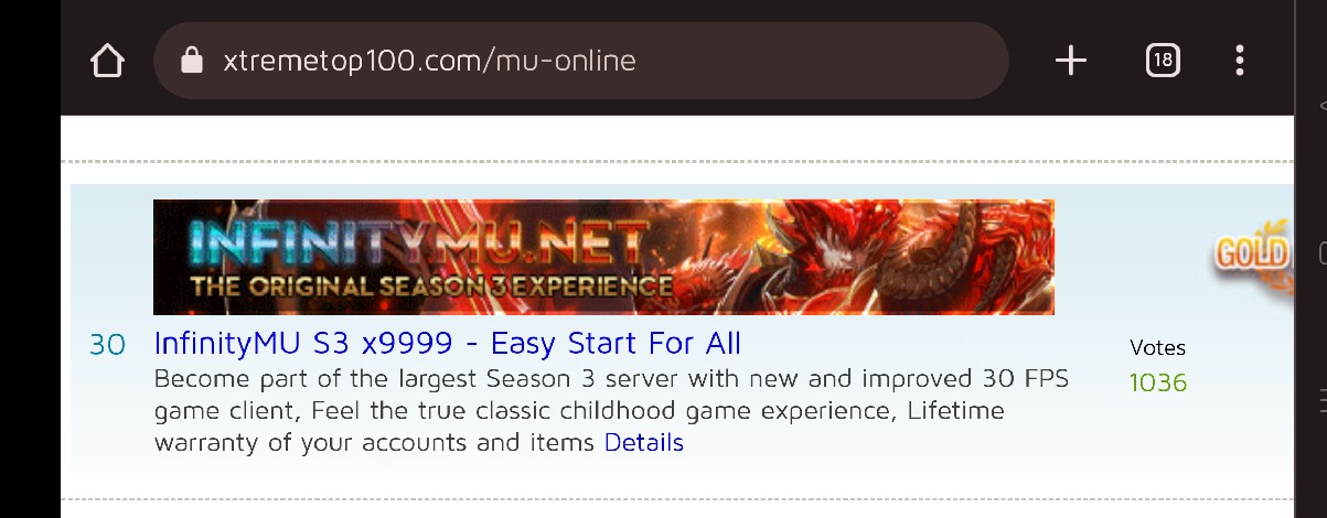 Screenshot-2023-06-30-22-26-48-20-40deb401b9ffe8e1df2f1cc5ba480b12-1.jpg