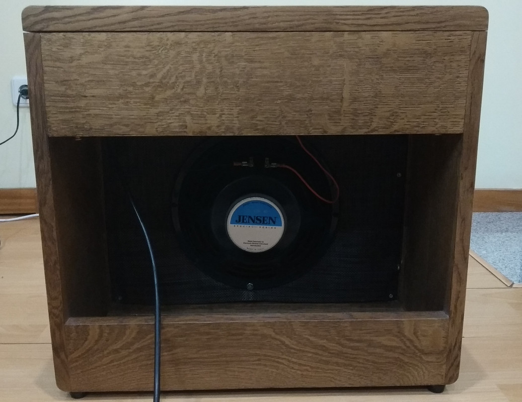 IMG_20200529_043426 (2)