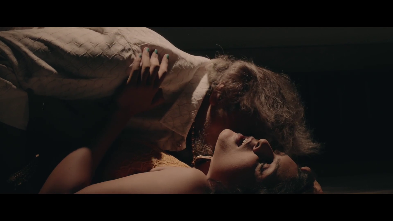 vlcsnap-2025-06-09-22h51m12s886