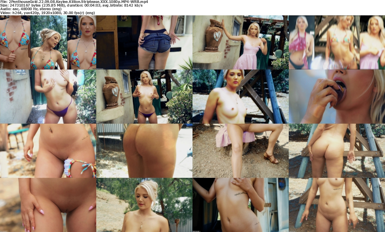 15092022103724screenshot