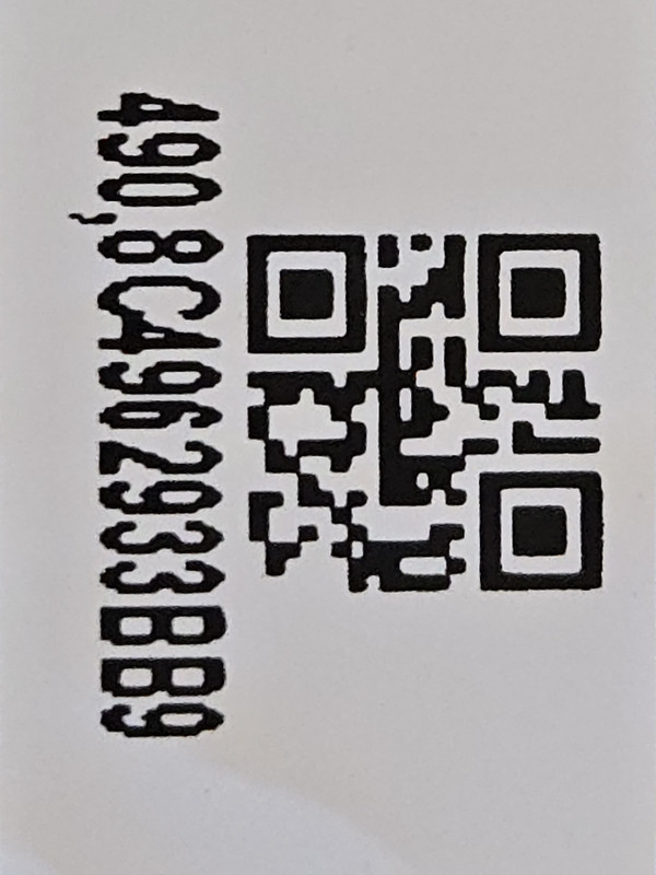 20260818 141725