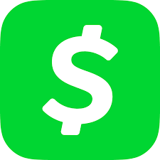 CashApp Reward Logo