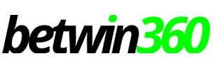 betwin360