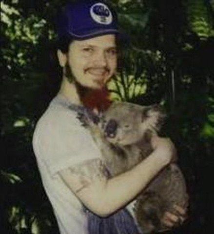 7c2bad70b54cf18d1197055bb08074cd