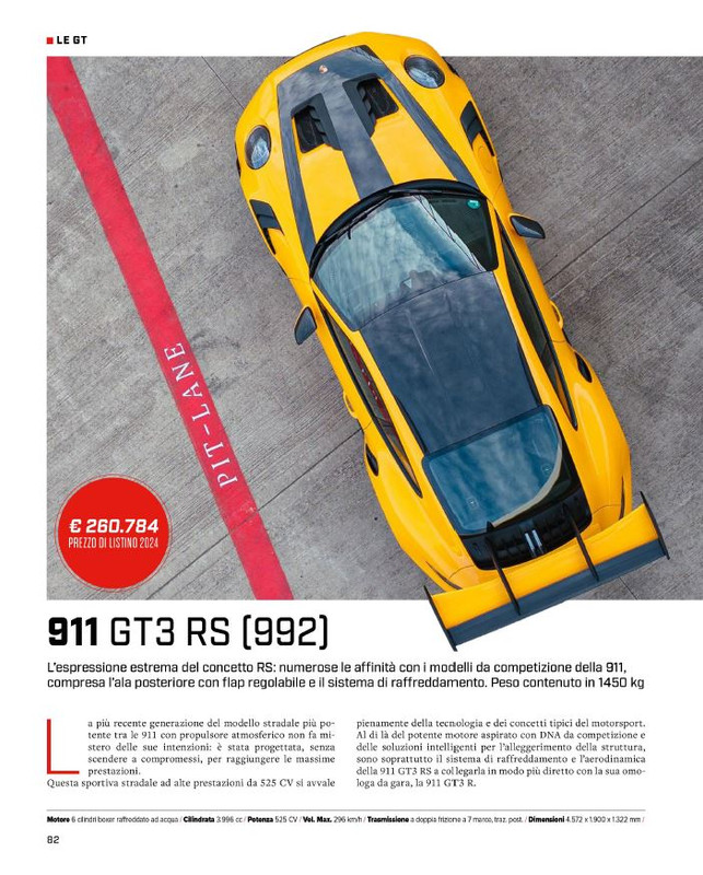 Enc Pors Ott-Nov 2024 (11)