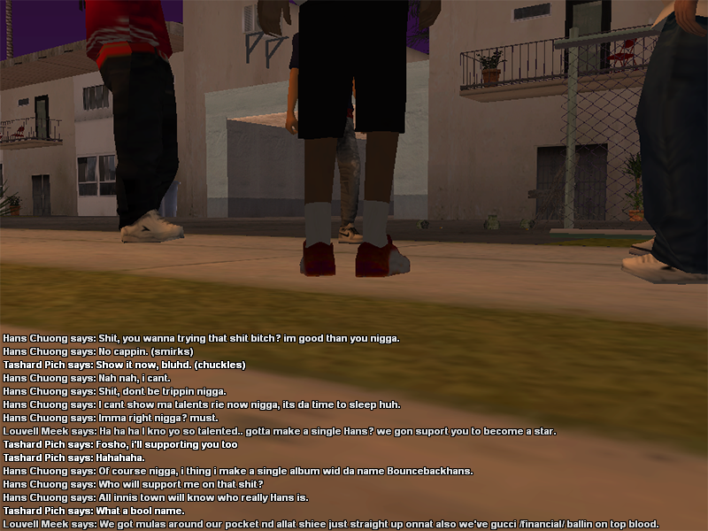 ssrp23.png