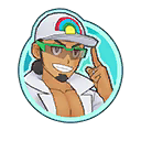 ch0001-00-kukui-st-1003-128.png