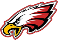 Ironwood Logo