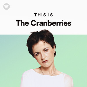 The Cranberries - This Is: The Cranberries [Collection] (2019) .mp3 -320 Kbps
