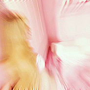 grooveon2.gif