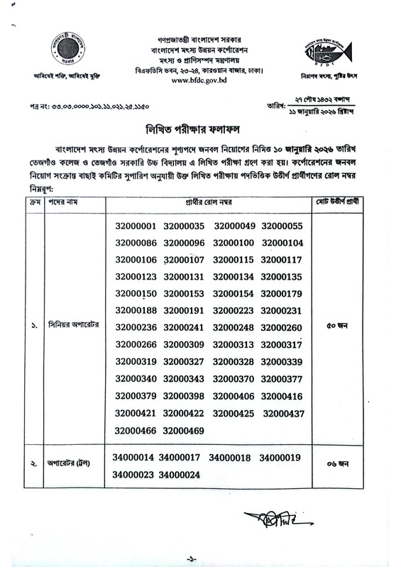 BFDC-Exam-Result-2026-PDF-1