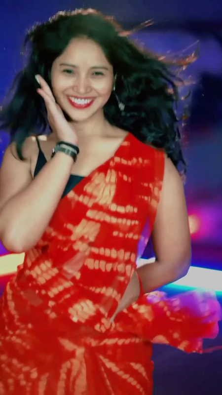 vlcsnap-2025-04-22-12h43m42s700