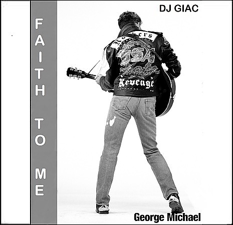 djgiac-georgemichael-cure-small.jpg