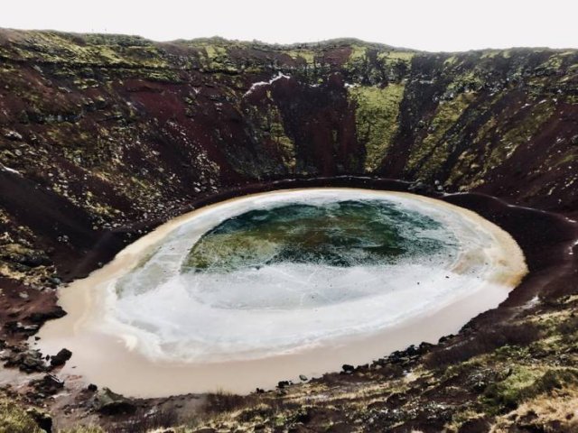 Islandia-14