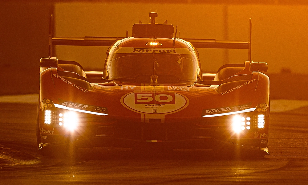 MPSA_WEC23_SEBRING_20230316__V6_0078