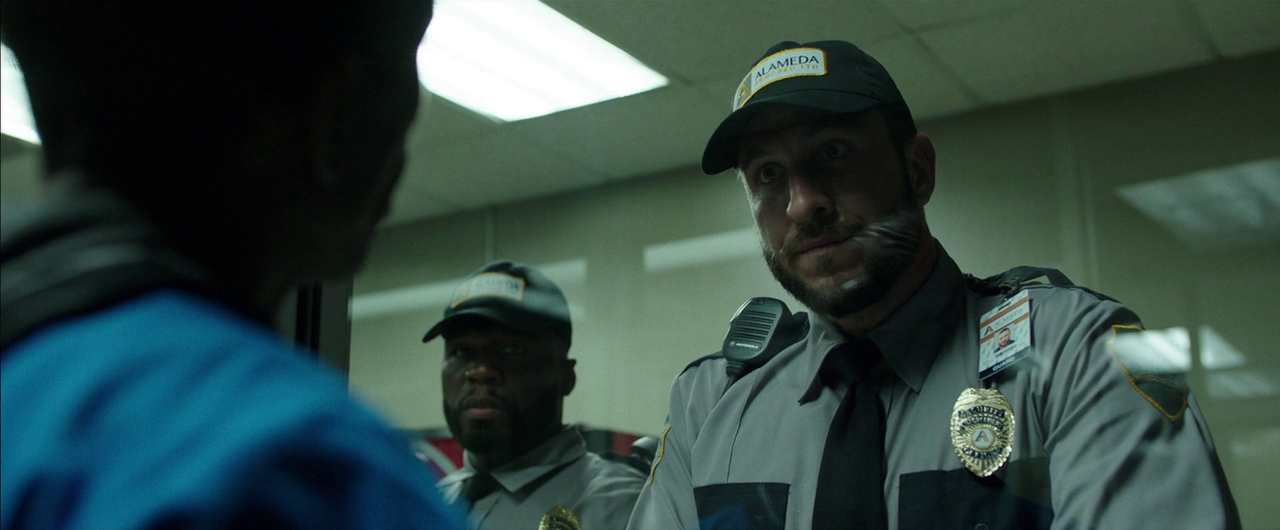 vlcsnap-2025-07-16-09h04m40s665