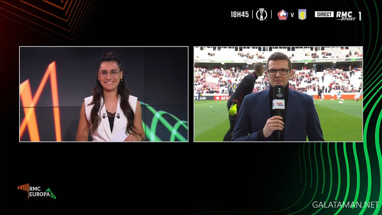 20240418-LIL-ASV-UECL_1FR.ts_snapshot_00.03.49.314