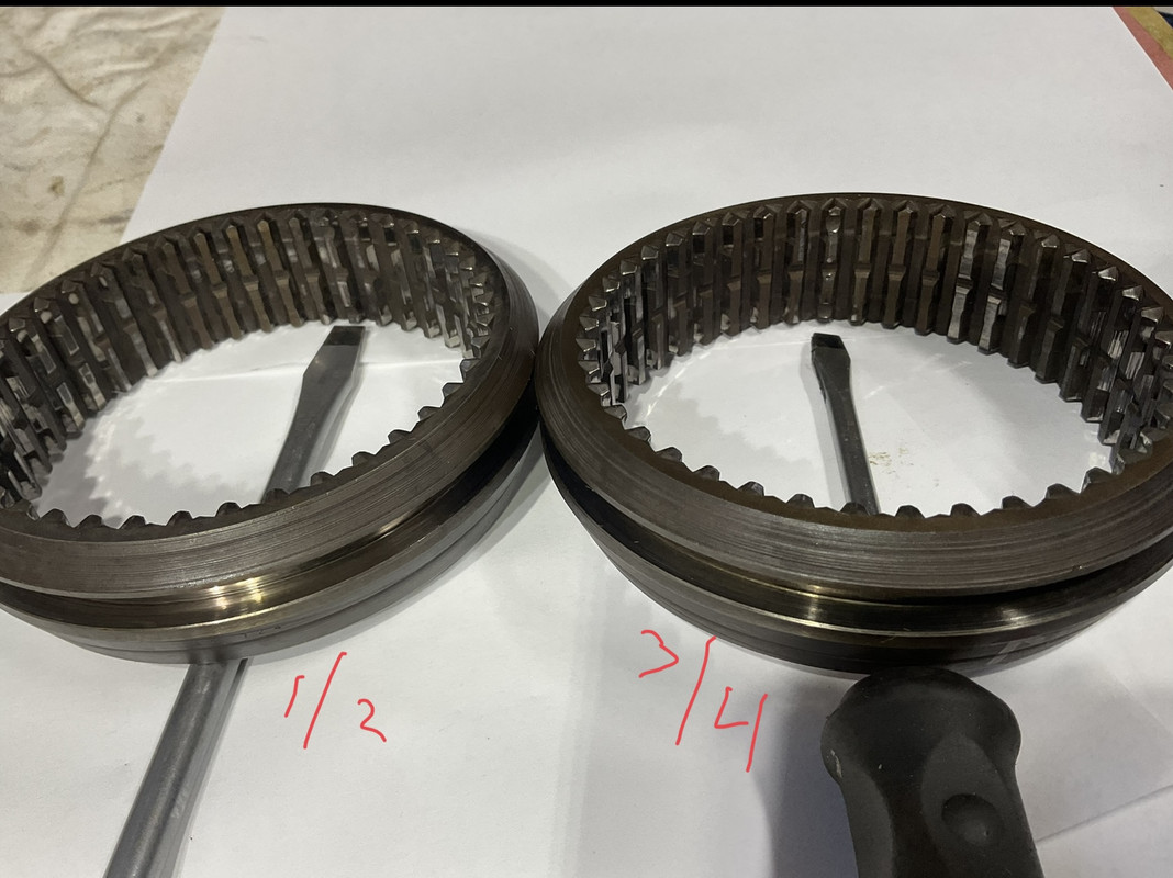 C7812507-4C4F-43C0-98A9-C21C9AABBBC7