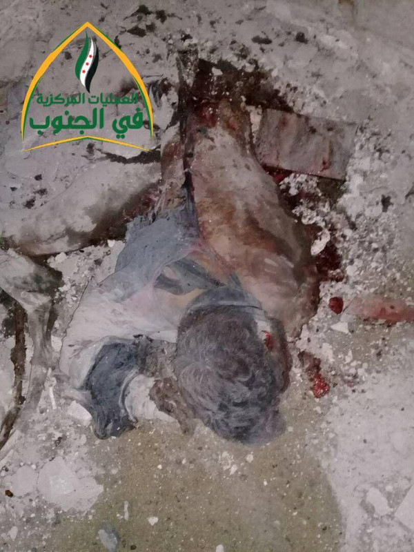 photo_2018-07-05_01-12-08 (2)