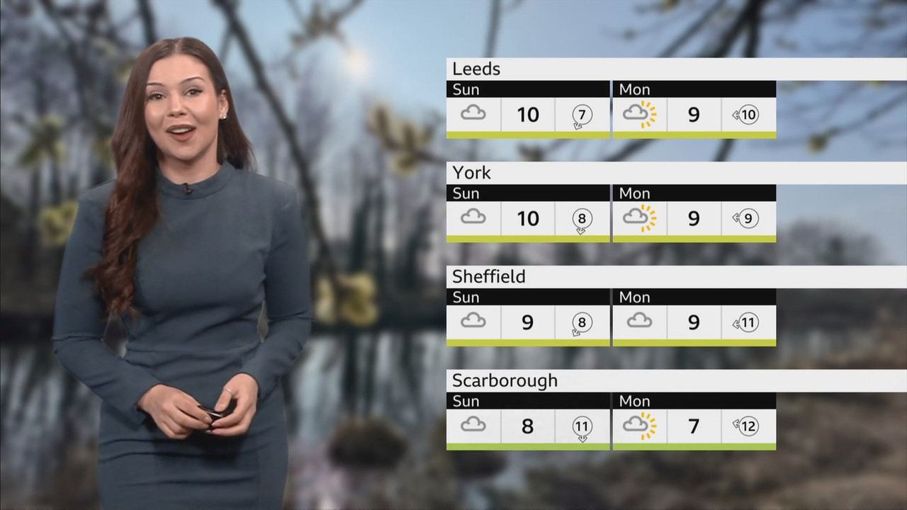 03.15 - 15.50.00 - Look North; Weather. The New Film From Rogue One D....mp4_snapshot_10.15.715