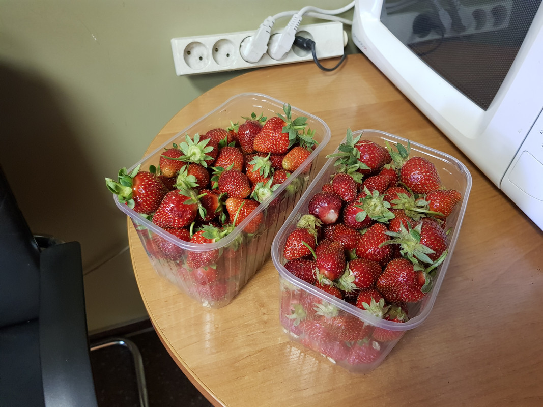 20190522-104530.jpg