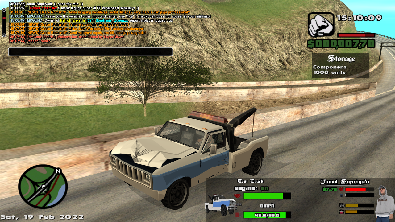 Screenshot-1201.png