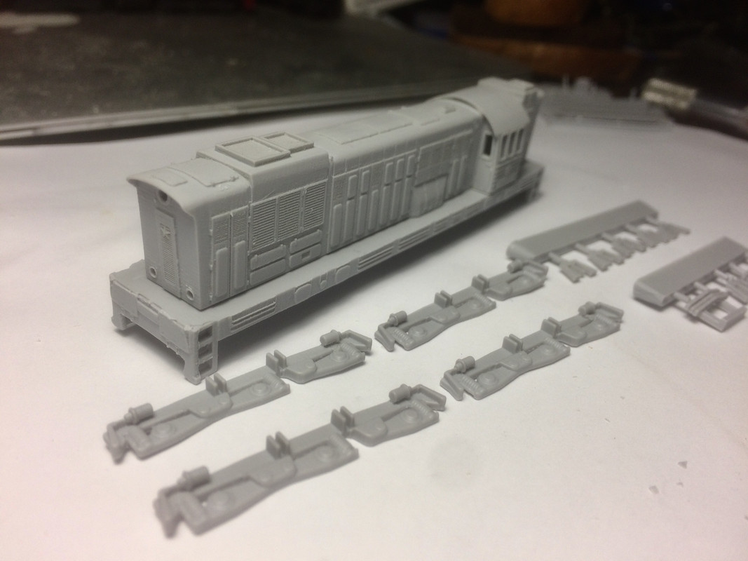 BF895C83-DCEA-4EFD-8787-3E77F6A4323E