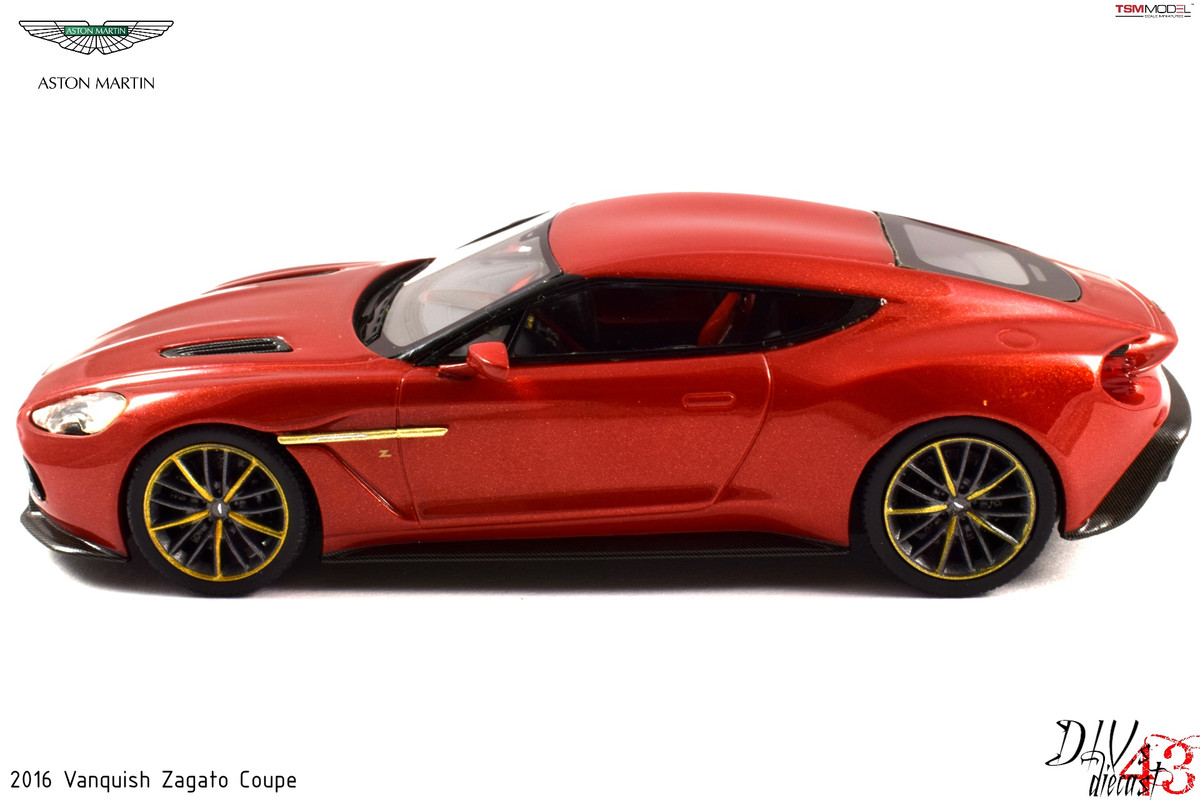 Aston Martin_Vanquish_Zagato_Coupe_TSM (2)