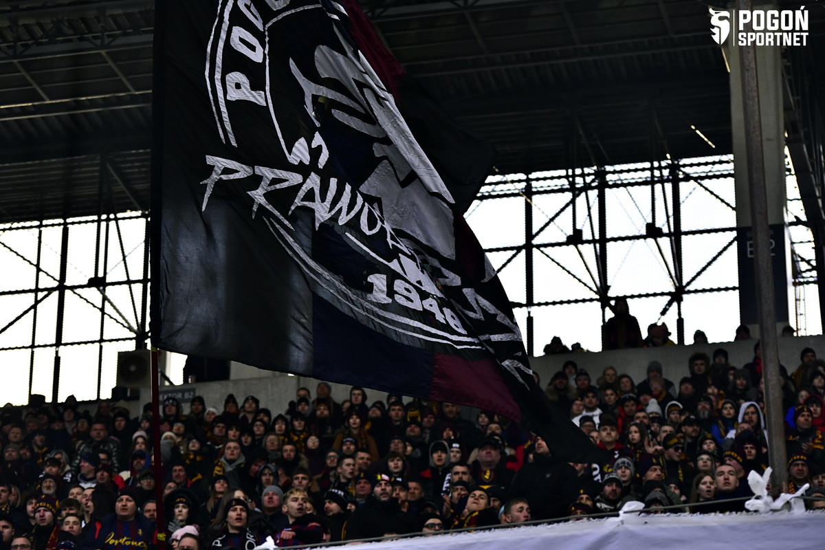 DSC1961