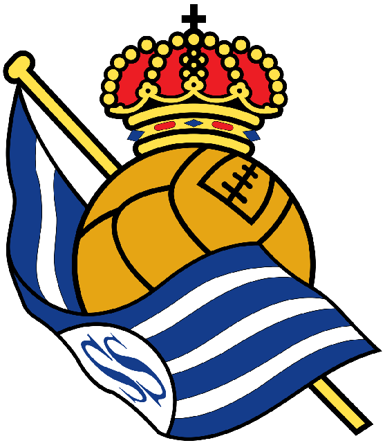 1200px-Real-Sociedad-logo-svg.png