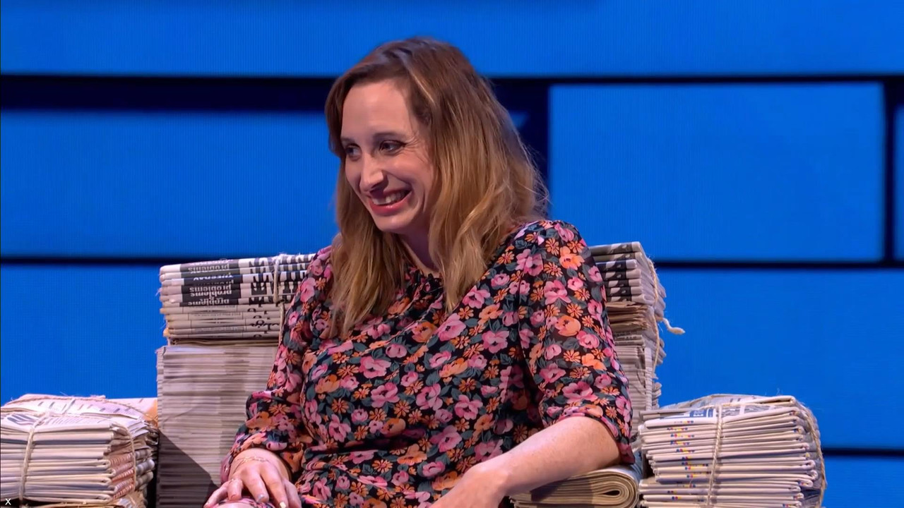 Isy Suttie 171021.mp4_snapshot_08.47_[2021.10.17_03.08.42]