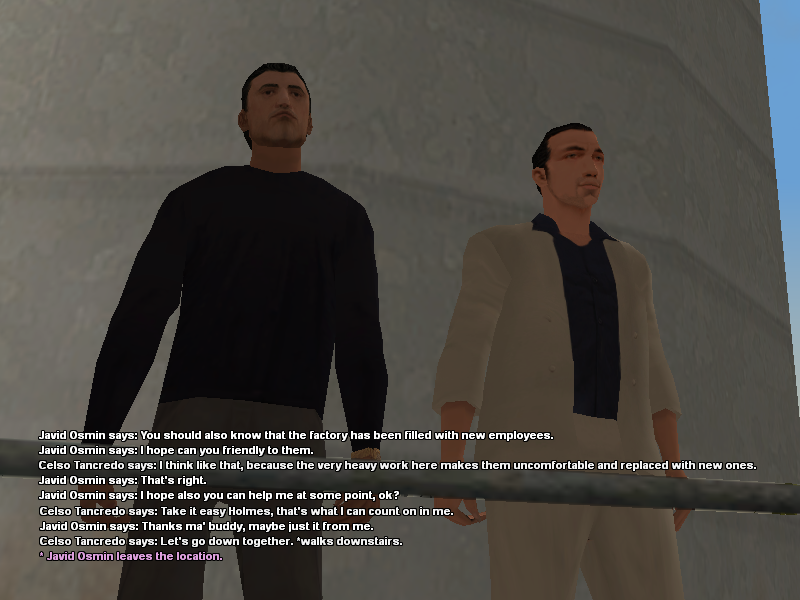 9.png