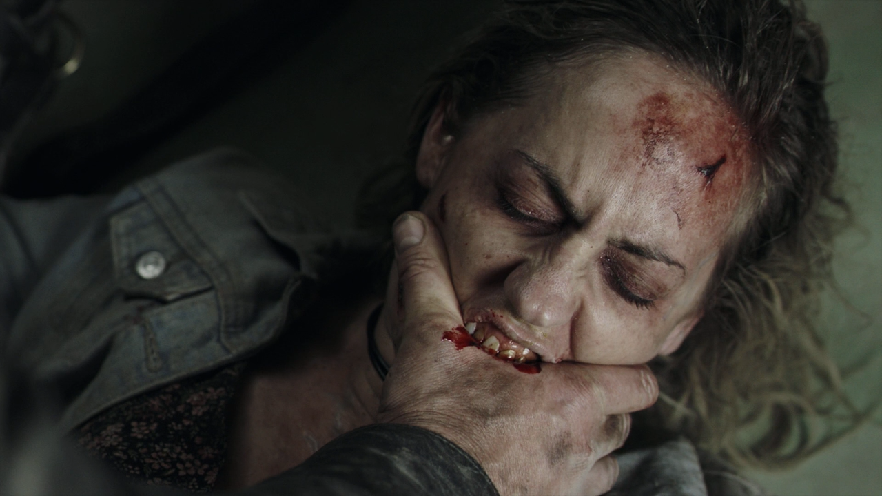 The.Exorcist.2x01.Janus.ITA.ENG.1080p.AMZN.WEB-DLMux.H.264-Morph