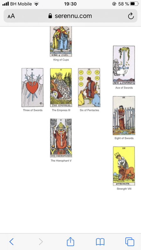 70FA0C0C-52E5-4316-9B4C-96AD02E7BB54