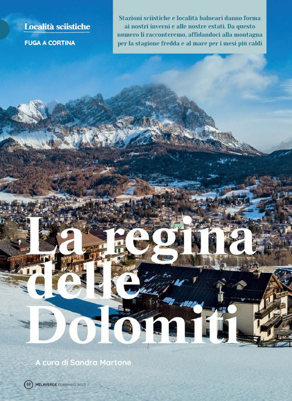 melaverde Feb 2023 (11)