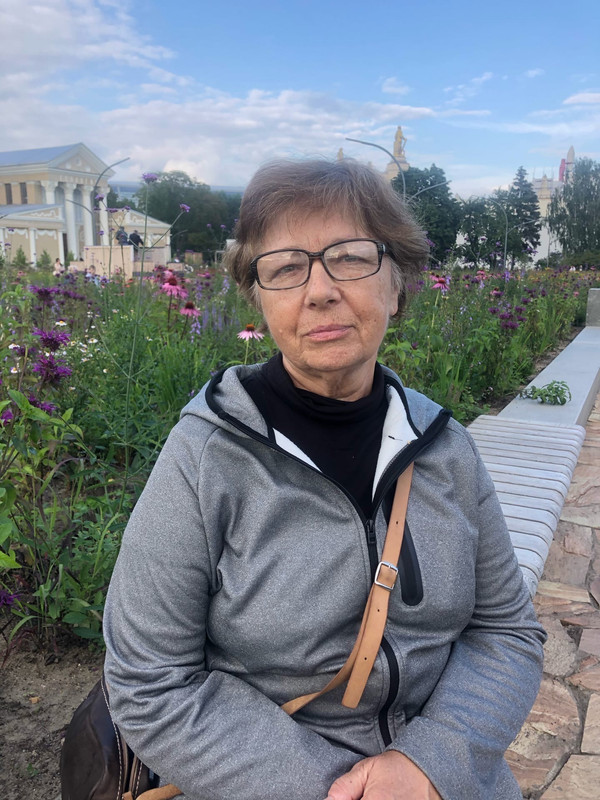 765F3040-1C75-46D5-B9A0-20845BE0540F