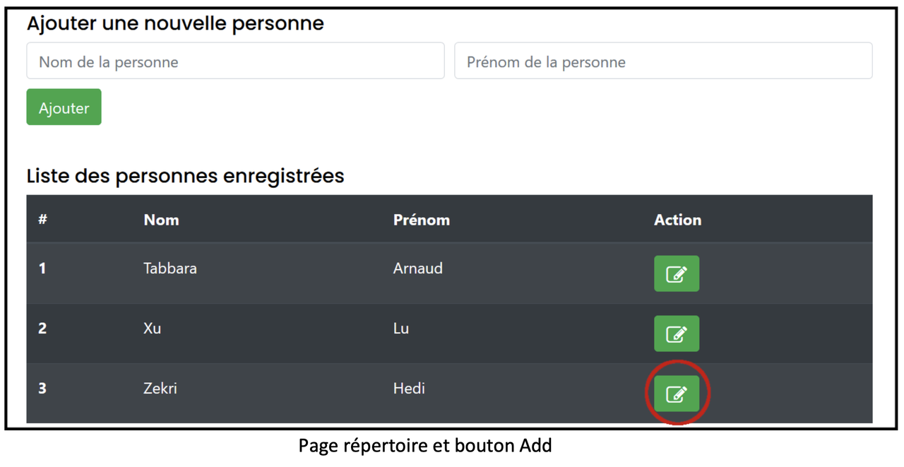 截屏2020-09-19 14.54.27