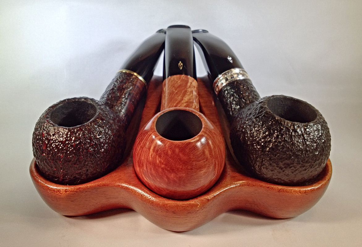 6F2C1EFF-C9AA-4E8B-B4BE-60EB559277D2