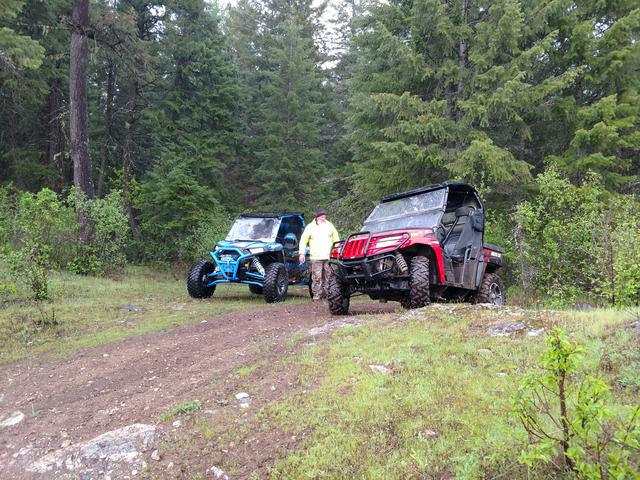 IMG_20180509_144731666