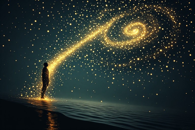 Ascension-of-the-Soul-The-huma-(9)