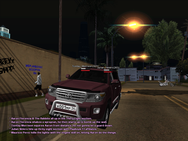 rp.png