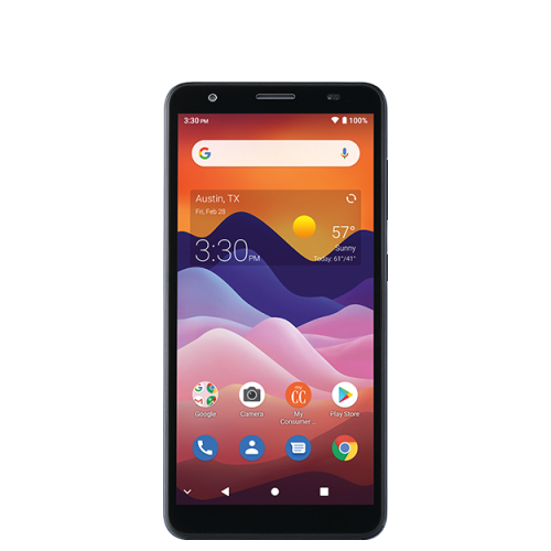ZTE-Avid-Front-Straight-Home-Screen-600x600.png