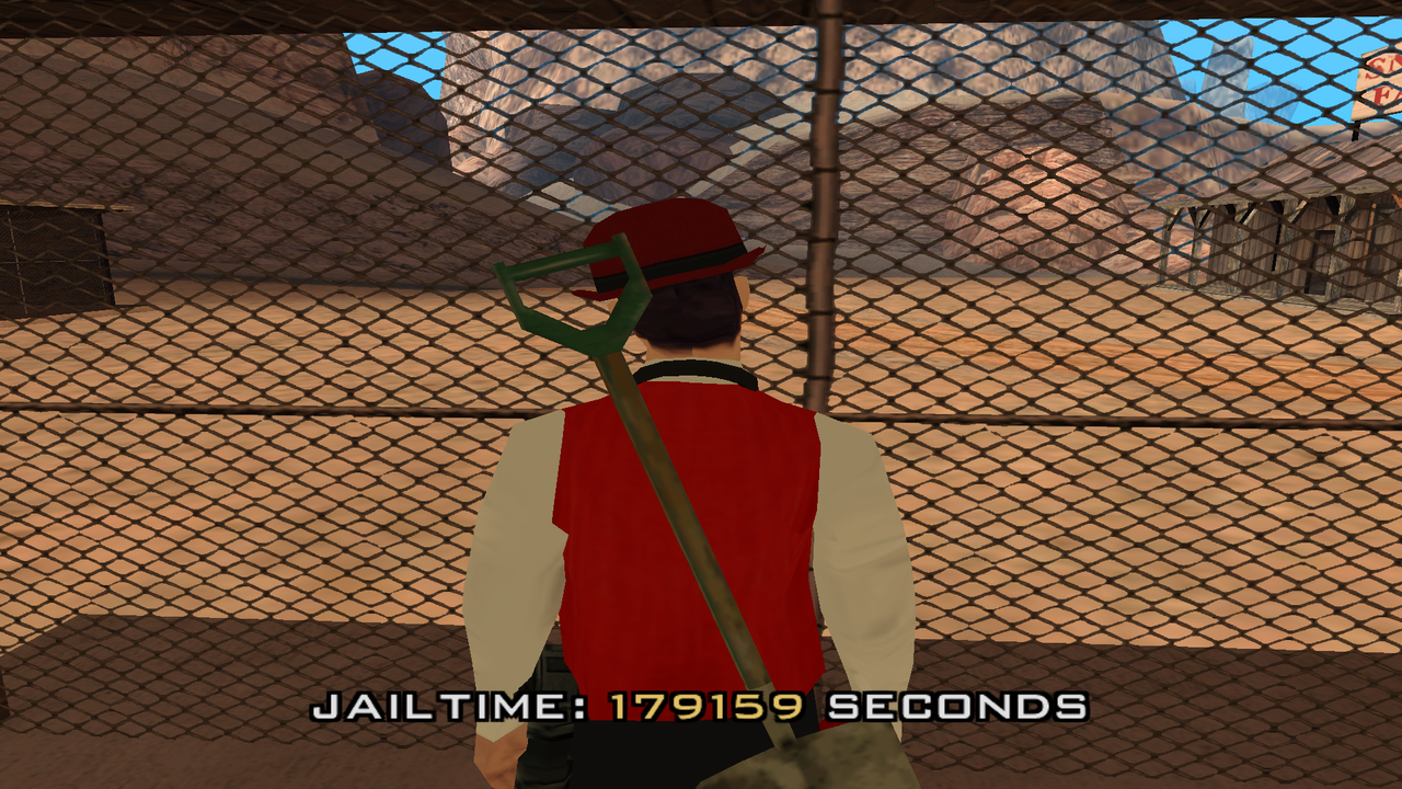 Screenshot-918.png