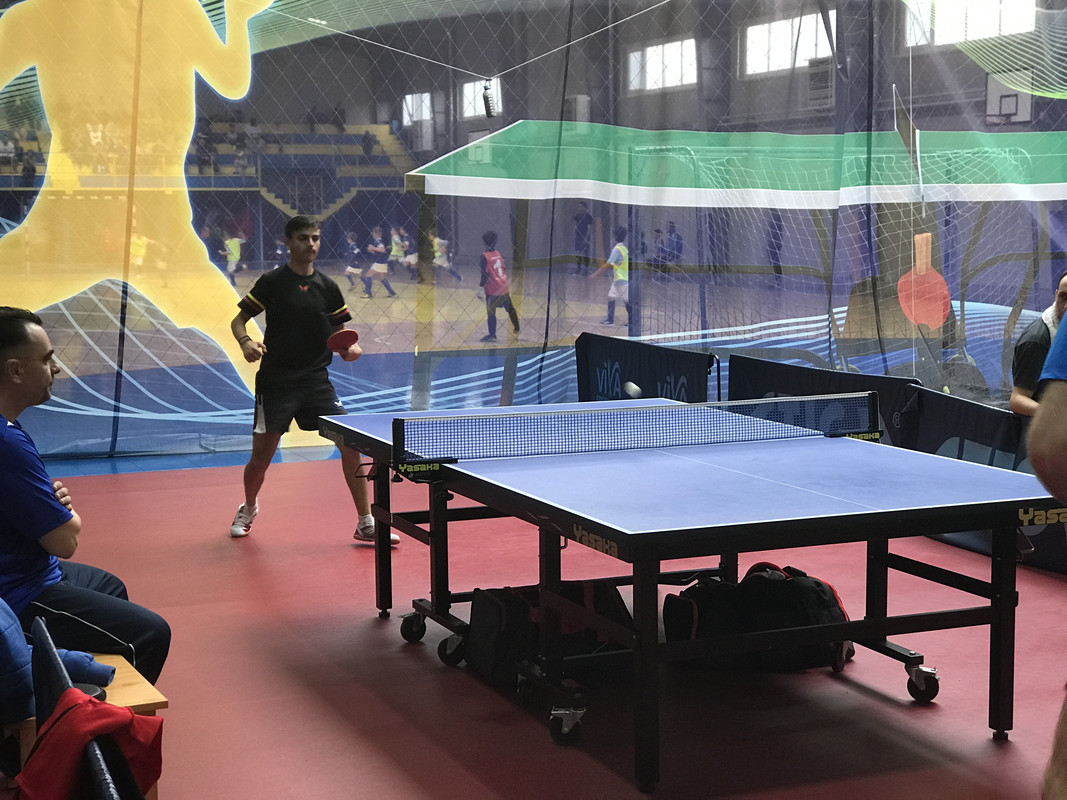 1B0A0681-DD97-43E6-BDF2-181BEC874A47