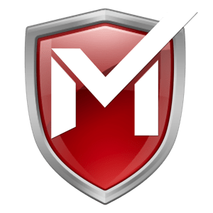 Antivirus by MaxSecure 9.4 macOS