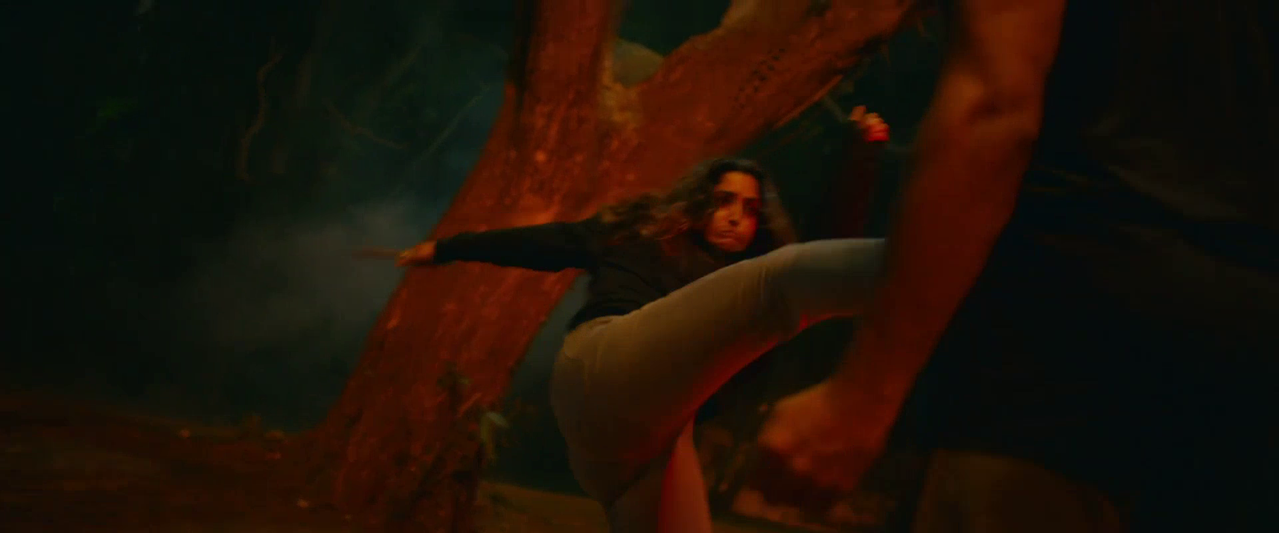 vlcsnap 2026 03 07 18h12m22s273