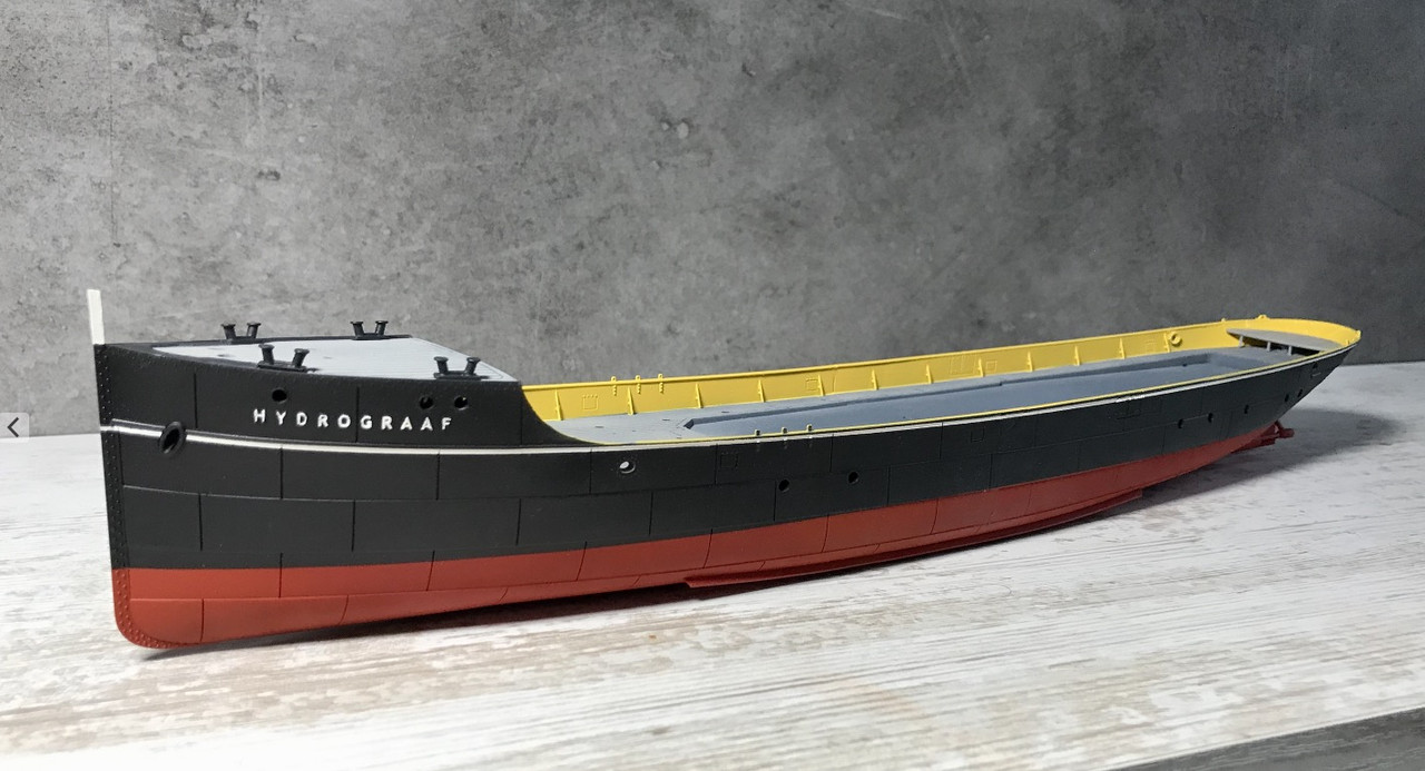 SS Hydrograaf, 1/100 3D, navire hydrographique de la Marine Royale hollandaise - Page 4 Screenshot-2021-09-18-19-15-18-703